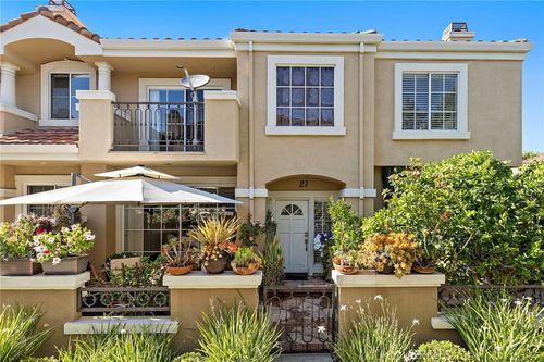 21 Matinee Ct, Aliso Viejo, CA, 92656-2853 | Card Image