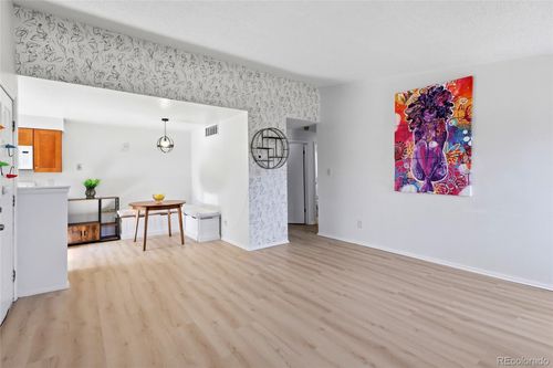 f-4205 E 119th Pl, Thornton, CO, 80233-1745 | Card Image