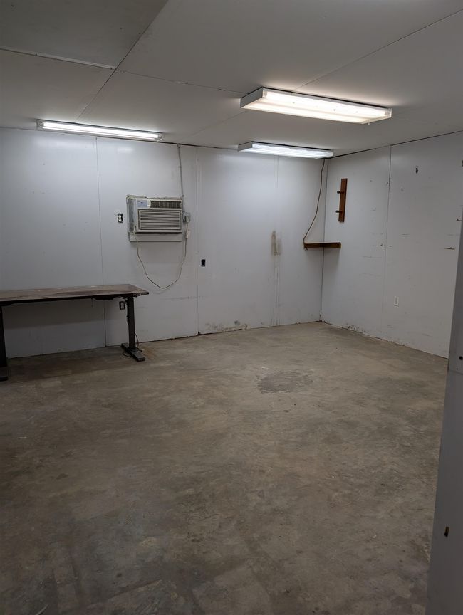 1701 Mill St, Home with 0 bedrooms, 0 bathrooms and 20 parking in TALLAHASSEE FL | Image 4