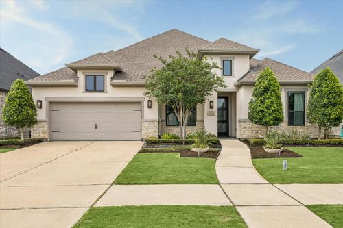 2139 Berry Trace Ct, Manvel, TX, 77578-2091 | Card Image