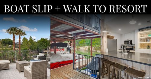 e-613 Hi Cir N, Horseshoe Bay, TX, 78657-2046 | Card Image