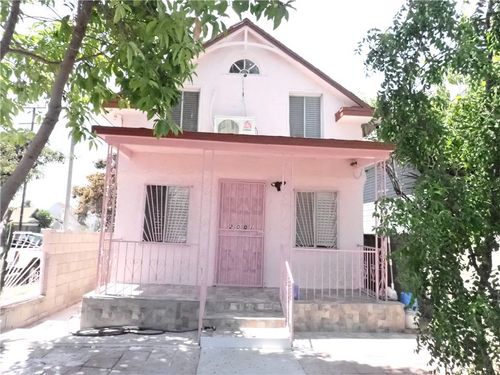 2001 Eastlake Ave, Lincoln Heights, CA, 90031-3416 | Card Image
