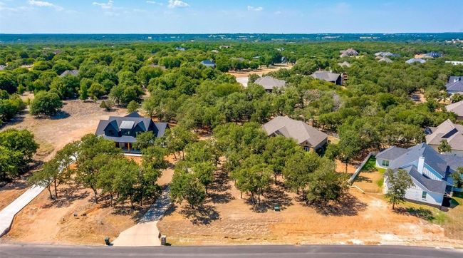 712 S Sugartree Dr, House other with 3 bedrooms, 2 bathrooms and null parking in Lipan TX | Image 37