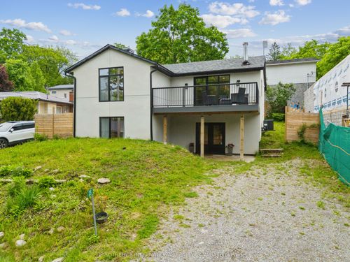 25 Silver Birch St, Dunsford, ON, K0M1L0 | Card Image