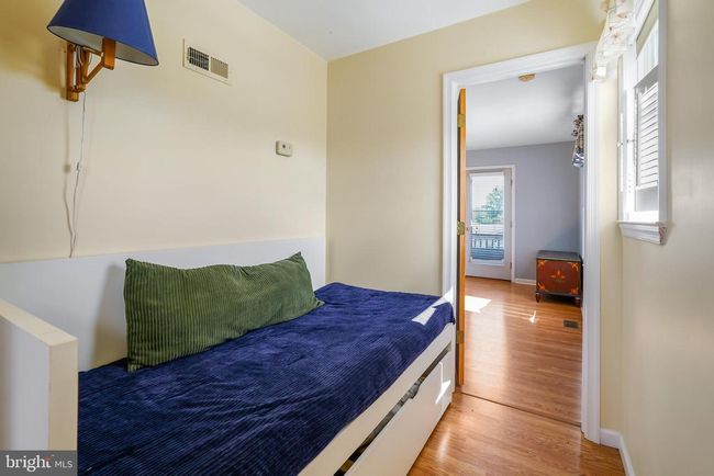45 Delaware Ave, House other with 2 bedrooms, 2 bathrooms and null parking in EARLEVILLE MD | Image 18