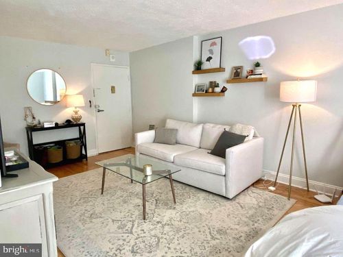 405-1440 N St Nw, WASHINGTON, DC, 20005-2834 | Card Image