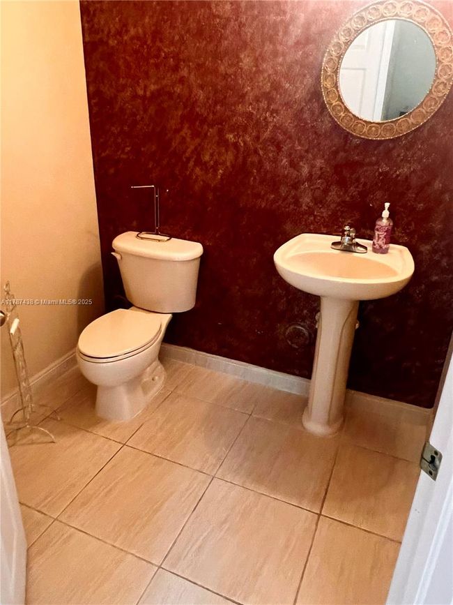 0 - 11336 Nw 47 Th Ln, House other with 4 bedrooms, 3 bathrooms and null parking in Doral FL | Image 10