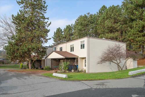 54-444 Bruce Ave, Nanaimo, BC, V9R5W5 | Card Image