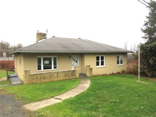 1684 E Maiden St, Washington, PA, 15301-3111 | Card Image
