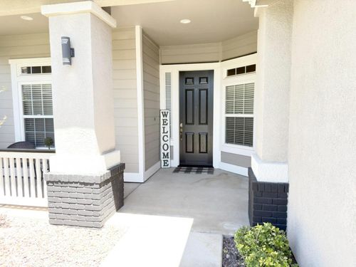 2219 Autumn Moon Way, Turlock, CA, 95382 | Card Image