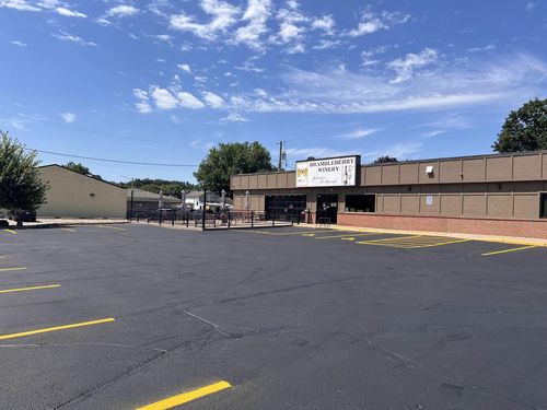 234 Leonard Street, WEST SALEM, WI, 54669 | Card Image