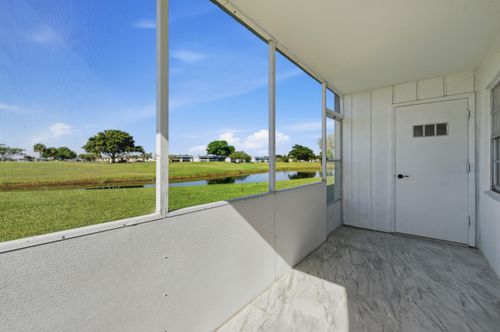 193 Burgundy E, Delray Beach, FL, 33484-5452 | Card Image