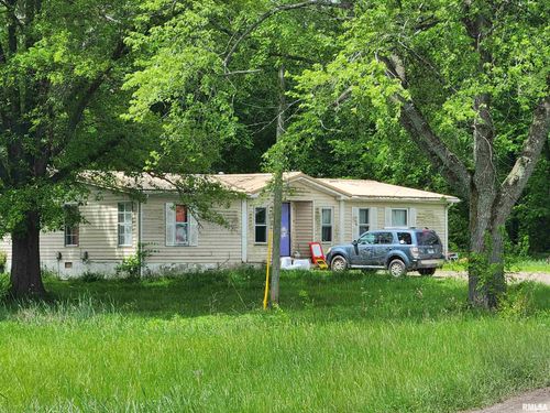 26994 Vermont Rd, Ashley, IL, 62808-2150 | Card Image