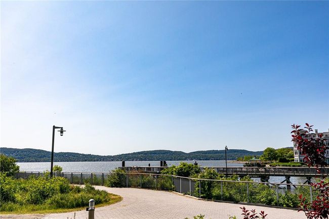 APT-106 - 45 Hudson View Way, Condo with 2 bedrooms, 3 bathrooms and null parking in Tarrytown NY | Image 18