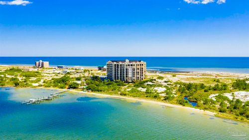 unit-707-14900 River Rd, Pensacola, FL, 32507-2668 | Card Image