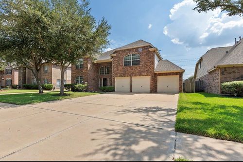 21627 Cozy Hollow Ln, Richmond, TX, 77469-5667 | Card Image