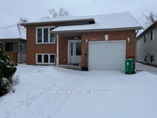 3043 Westridge Blvd, Peterborough, ON, K9K2K5 | Card Image