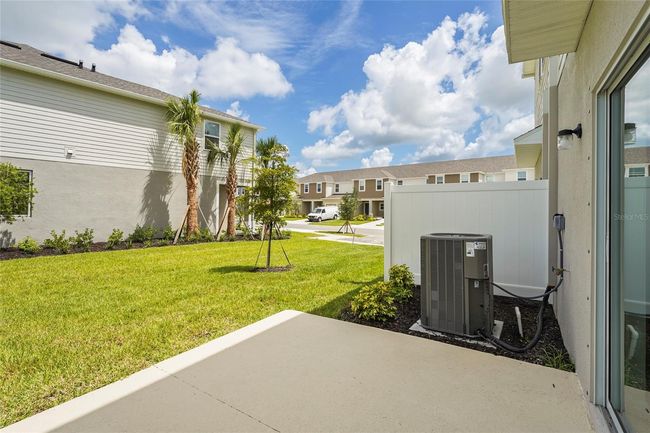 8705 Winter Breeze Way, Townhouse with 3 bedrooms, 3 bathrooms and null parking in SARASOTA FL | Image 33