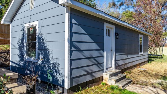 195 Spinner St, House other with 3 bedrooms, 2 bathrooms and null parking in Spindale NC | Image 28