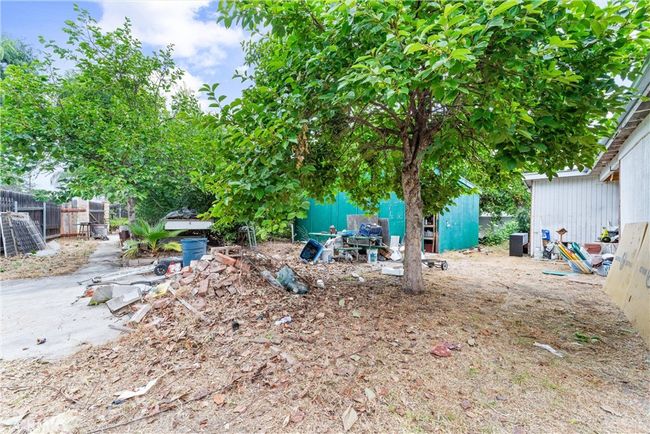 1050 La Mirada St, House other with 3 bedrooms, 1 bathrooms and 2 parking in La Habra CA | Image 40