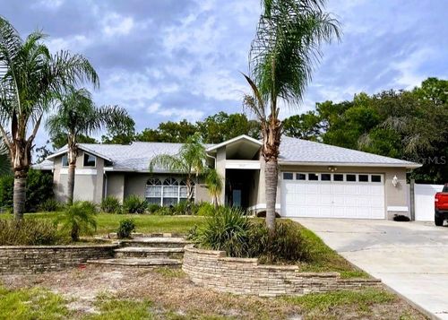 2571 Running Oak Ct, SPRING HILL, FL, 34608-4452 | Card Image