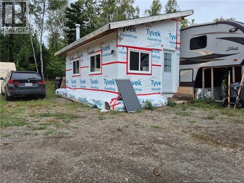 55 Ottawa Rd, South Tetagouche, NB, E2A7G5 | Card Image