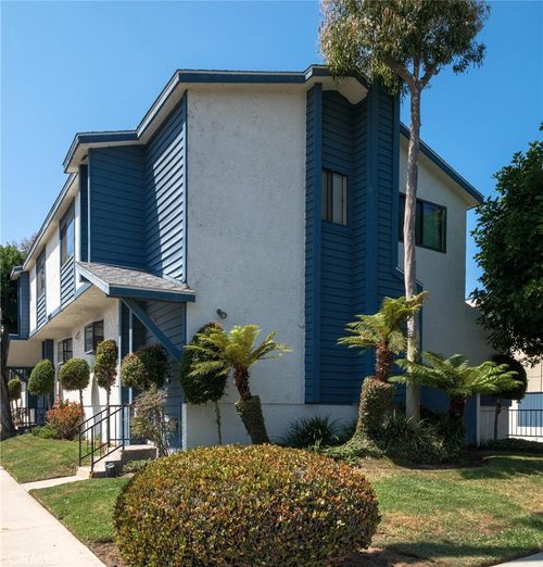 3-2007 Vail Ave, Redondo Beach, CA, 90278-3150 | Card Image