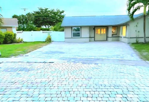 19323 Carolina Cir, Boca Raton, FL, 33434-2608 | Card Image