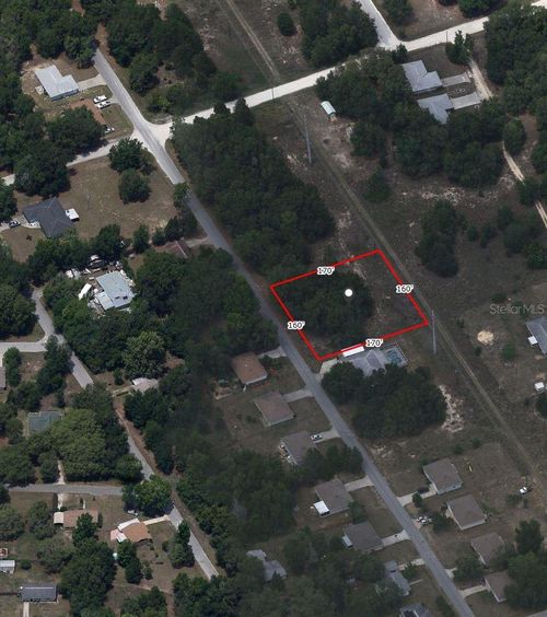 613 S Rooks Ave, INVERNESS, FL, 34453-8922 | Card Image