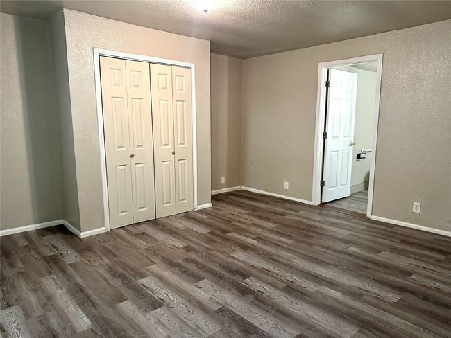 1404 Forest St, House other with 3 bedrooms, 2 bathrooms and 2 parking in Georgetown TX | Image 25