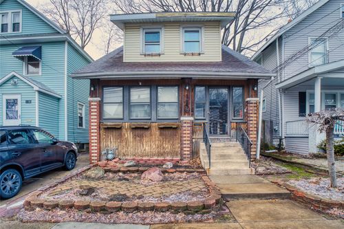 1156 5th St, Erie, PA, 16507-1015 | Card Image