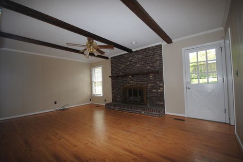 714 Stone Crest Cir, Chattanooga, TN, 37421-4539 | Card Image