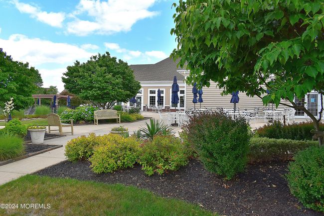 41 Addlestone Ln, Home with 2 bedrooms, 2 bathrooms and null parking in Manchester NJ | Image 48
