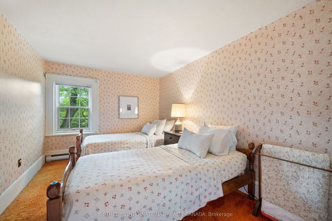 836081 4 Th Line, House other with 6 bedrooms, 3 bathrooms and 10 parking in Mulmur ON | Image 13