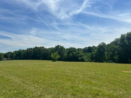 2 Somerville Rd, Cross Plains, TN, 37049 | Card Image