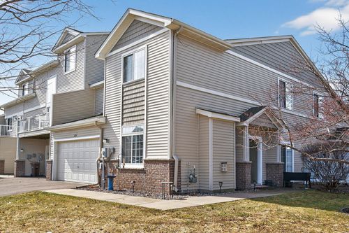 11184 76th St Ne, Otsego, MN, 55301-4631 | Card Image