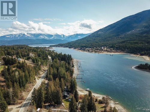 7416 Highway 3a, Balfour, BC, V1L7E9 | Card Image