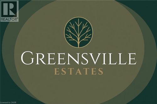 1-lot-200 Highway 8, Flamborough, ON, L9H5E1 | Card Image