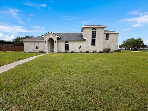 6041 King Trl, Corpus Christi, TX, 78414-6305 | Card Image