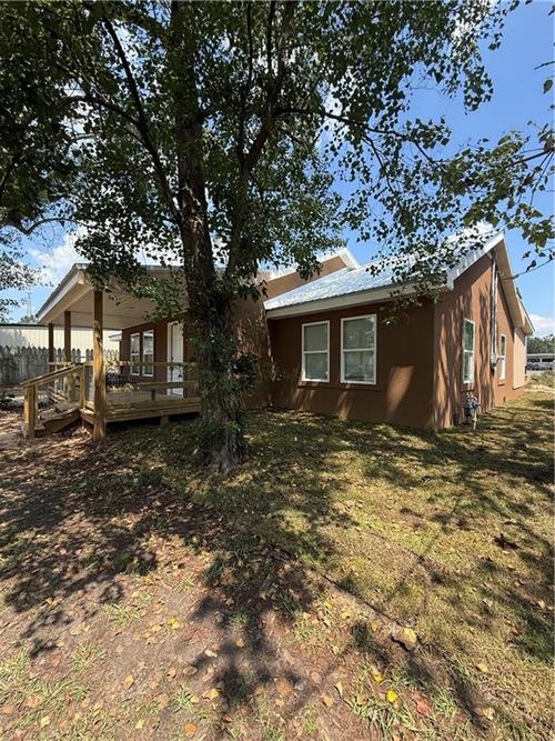1201 16th Ave, Franklinton, LA, 70438-2217 | Card Image