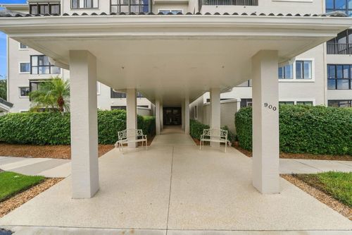 501-900 Arbor Lake Dr, NAPLES, FL, 34110-8062 | Card Image