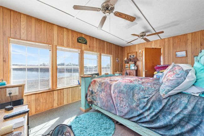 116 Pr 110, House other with 3 bedrooms, 3 bathrooms and 2 parking in Goldthwaite TX | Image 24