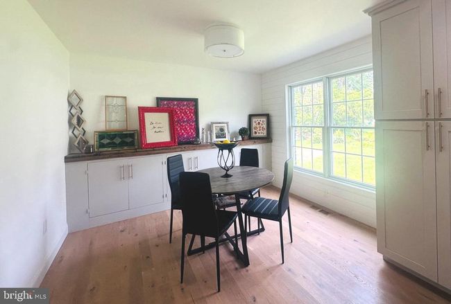 768 Lexington Ave, House other with 5 bedrooms, 4 bathrooms and null parking in HERSHEY PA | Image 6