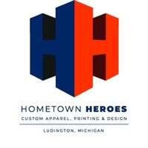 5634 W Dewey Rd, Ludington, MI, 49431-8538 | Card Image