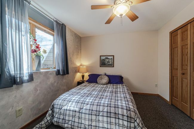 5th bedroom in lower level! | Image 33