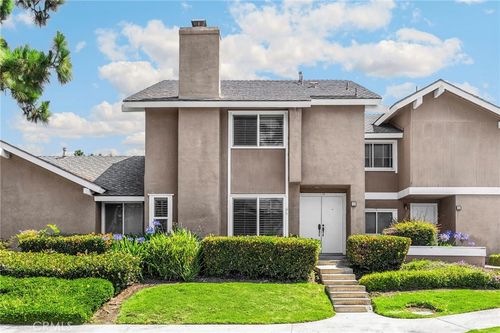 95-13 Sacramento, Irvine, CA, 92604 | Card Image