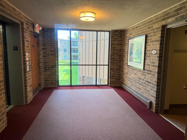 2nd floor elevator landing area | Image 11