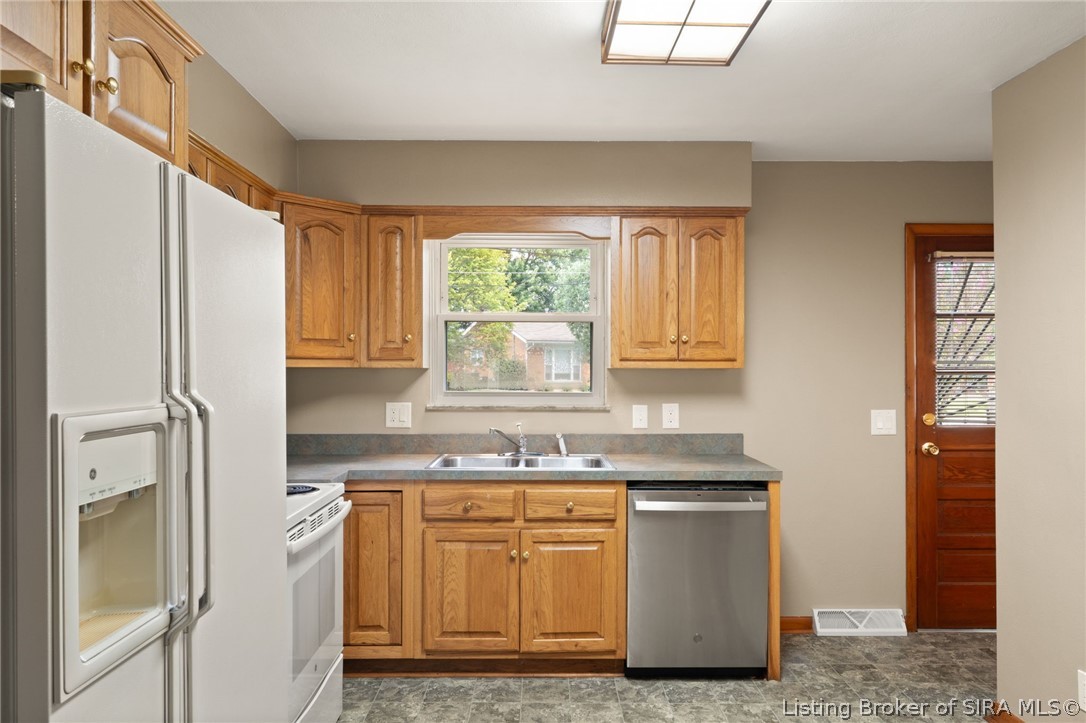 Residential in New Albany 2