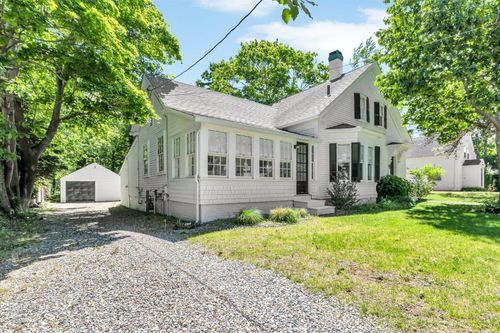 13 Silver St, West Harwich, MA, 02671-1319 | Card Image