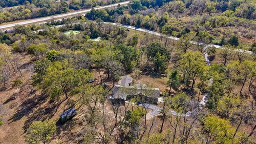 4005 W Farm Road 6, Brighton, MO, 65617 | Card Image